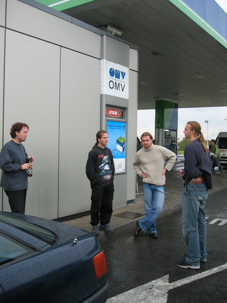 plzen_16_10_2004_003.jpg - Zavt okno