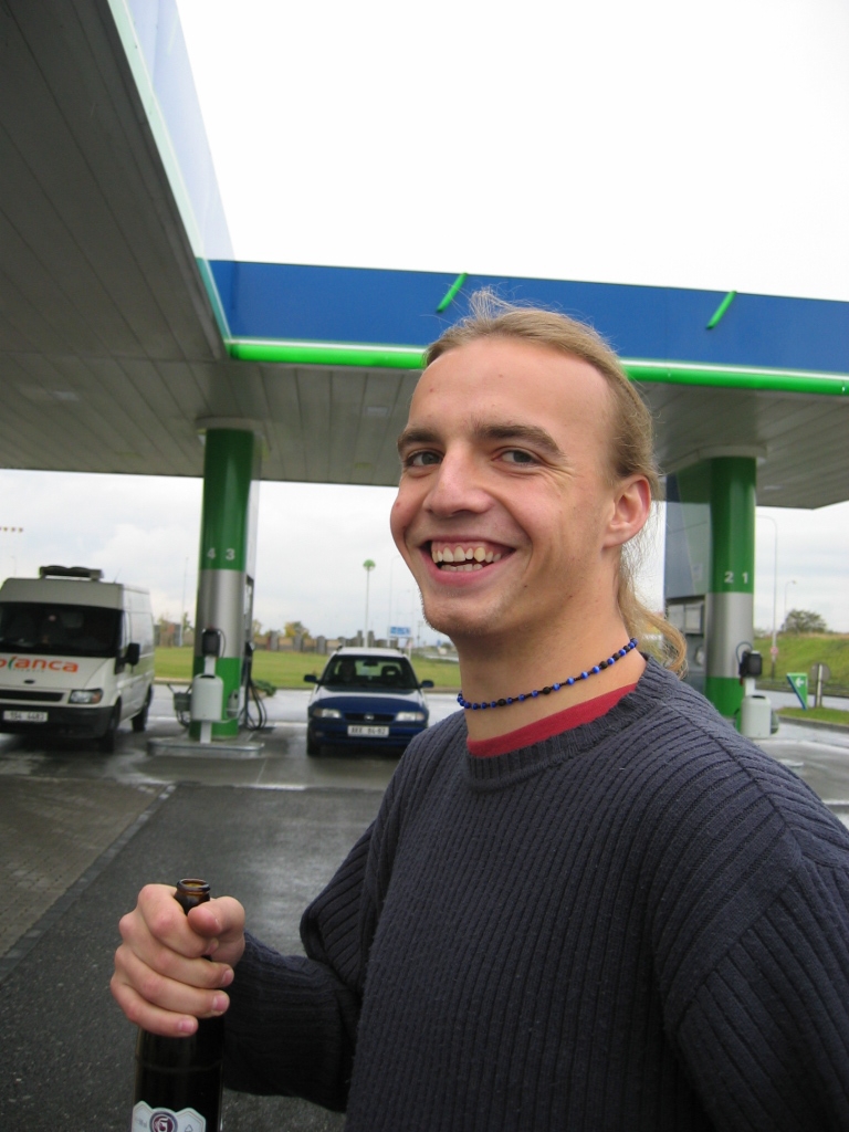 plzen_16_10_2004_004.jpg - Zavt okno