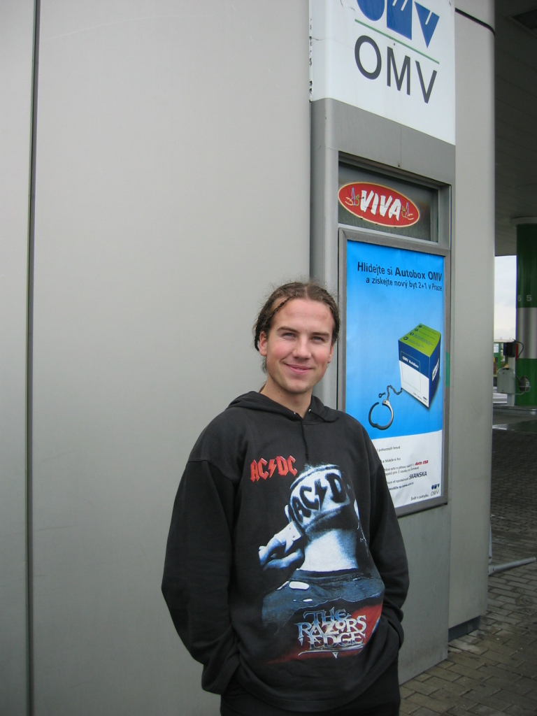 plzen_16_10_2004_006.jpg - Zavt okno