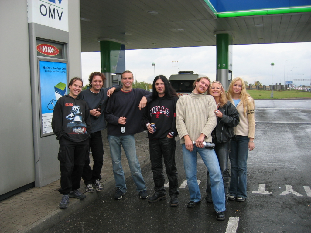 plzen_16_10_2004_008.jpg - Zavt okno