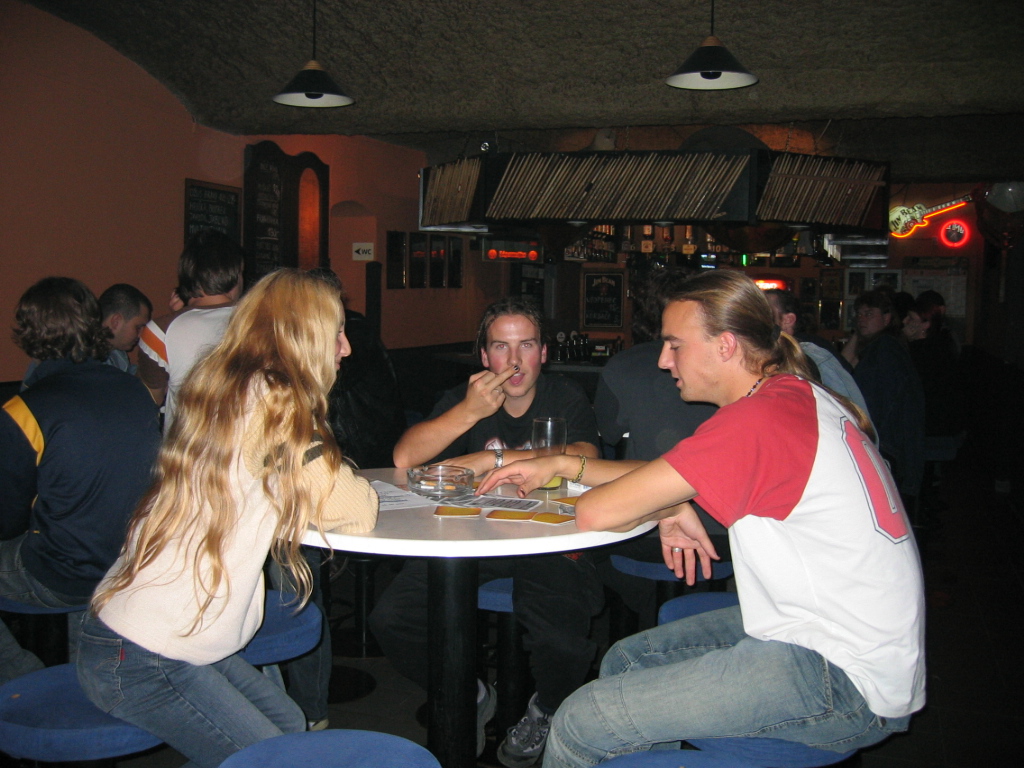 plzen_16_10_2004_012.jpg - Zavt okno
