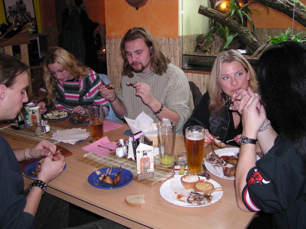 pisek_08.jpg - Zavt okno