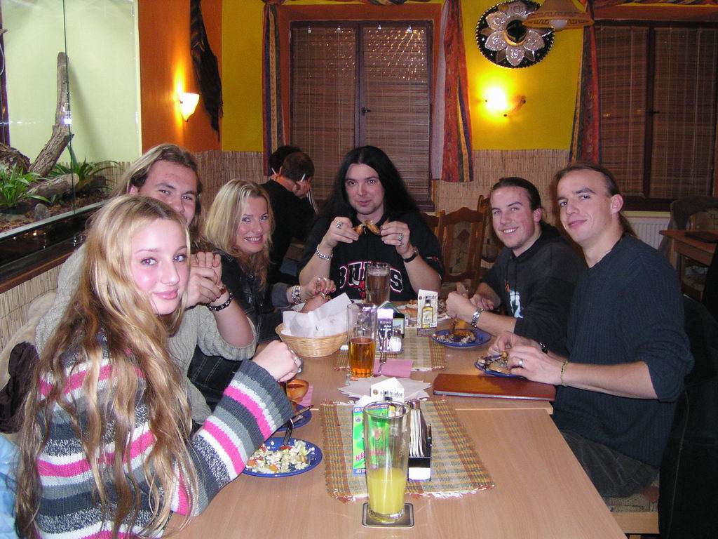 pisek_10.jpg - Zavt okno