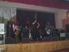 th_lanov_006.jpg