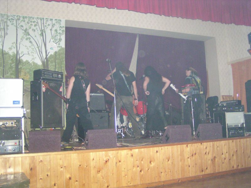 th_lanov_004.jpg - Zavt okno