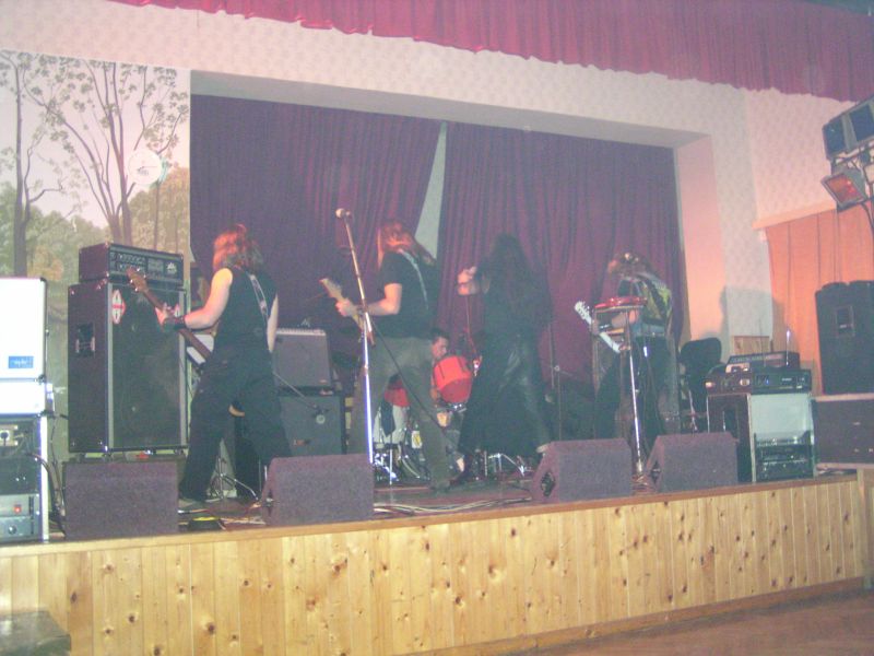 th_lanov_005.jpg - Zavt okno