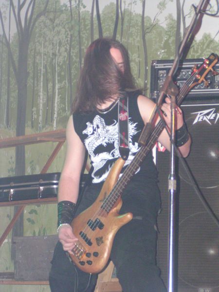 th_lanov_009.jpg - Zavt okno