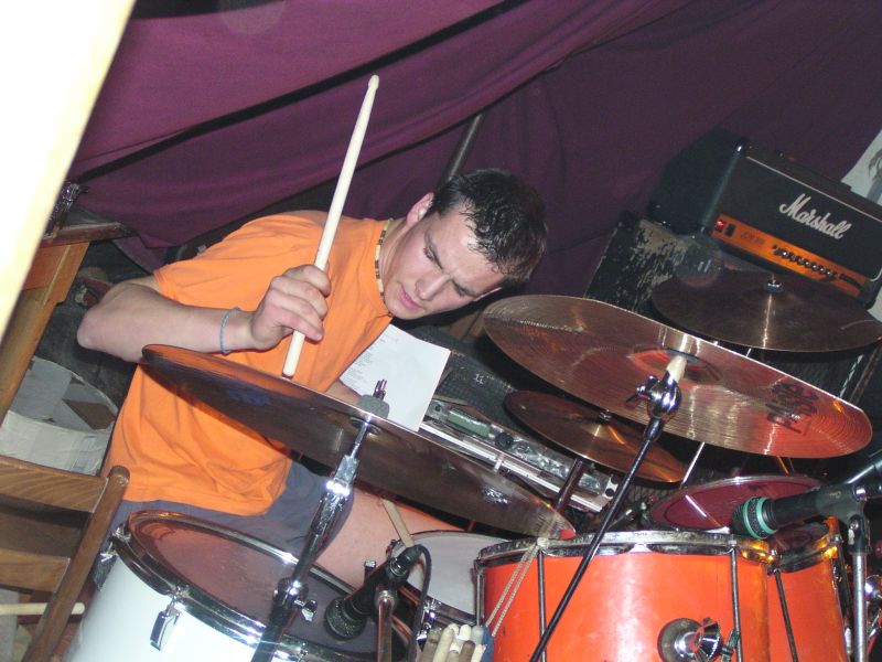 th_lanov_012.jpg - Zavt okno