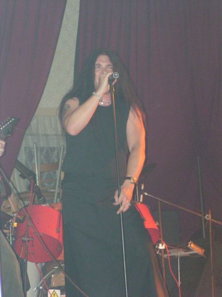 th_lanov_016.jpg - Zavt okno