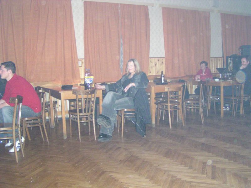 th_lanov_021.jpg - Zavt okno