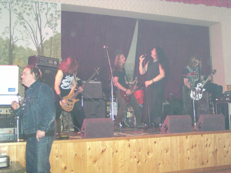 th_lanov_024.jpg - Zavt okno