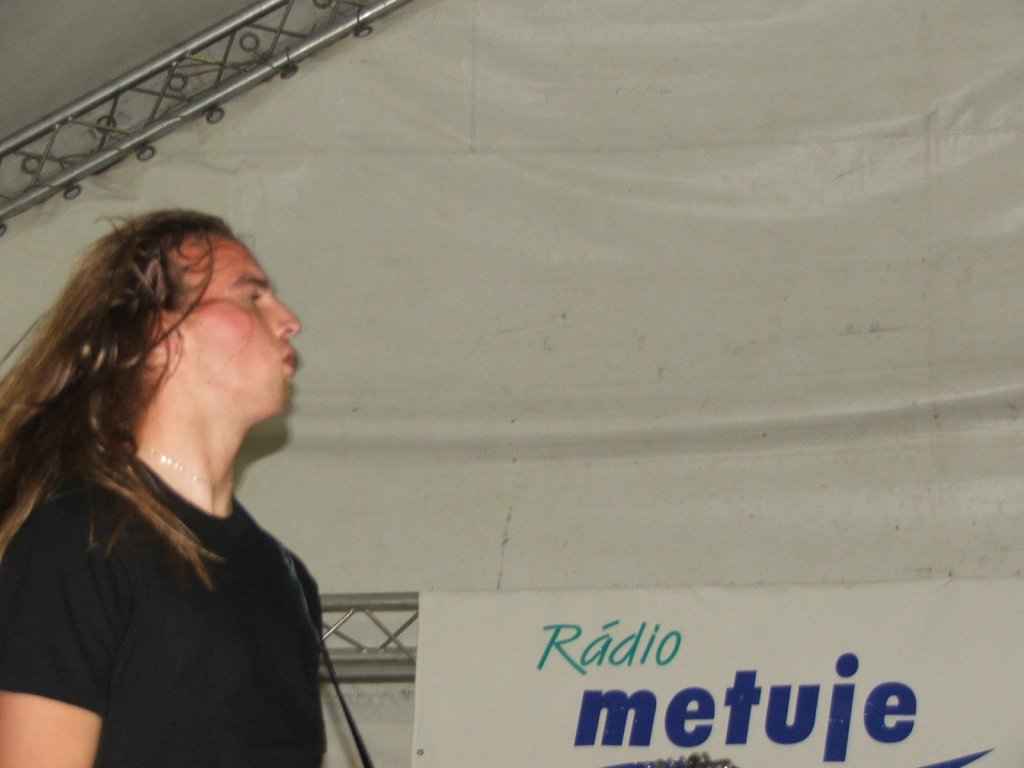 th_vuli_k_zivotu_12.jpg - Zavt okno