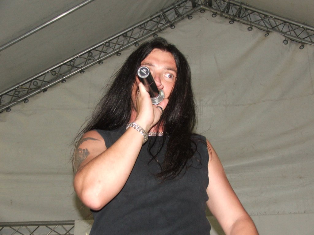 th_vuli_k_zivotu_19.jpg - Zavt okno