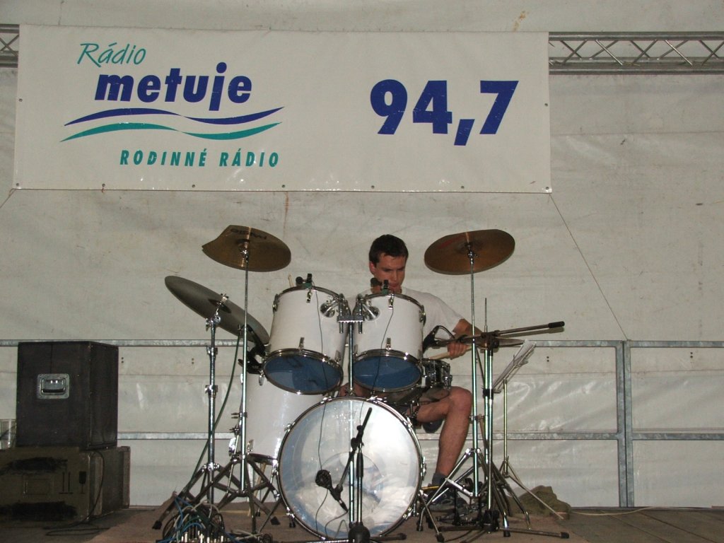 th_vuli_k_zivotu_21.jpg - Zavt okno