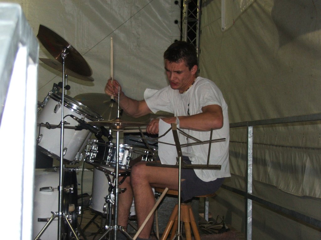 th_vuli_k_zivotu_25.jpg - Zavt okno