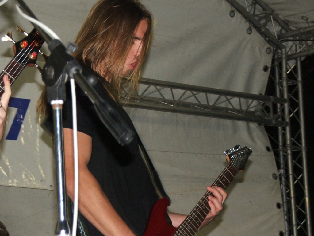 th_vuli_k_zivotu_28.jpg - Zavt okno