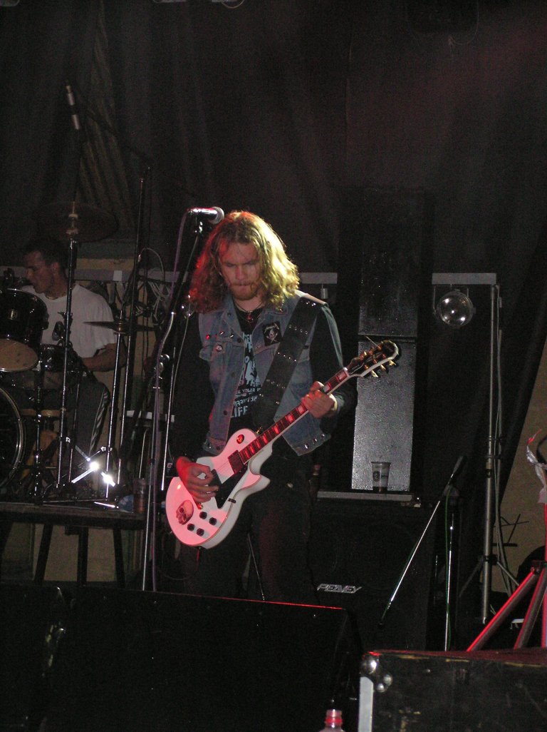07.jpg - Zavt okno