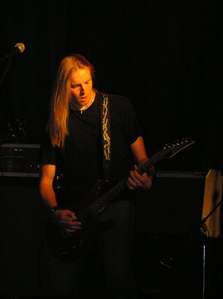 08.jpg - Zavt okno