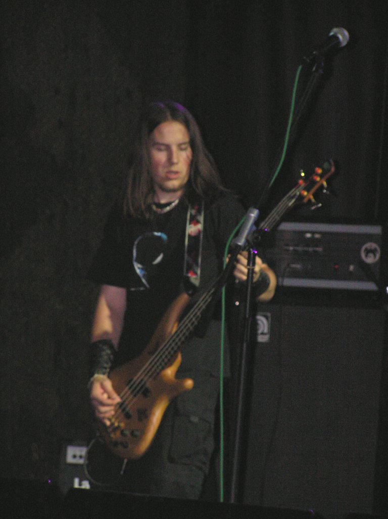09.jpg - Zavt okno