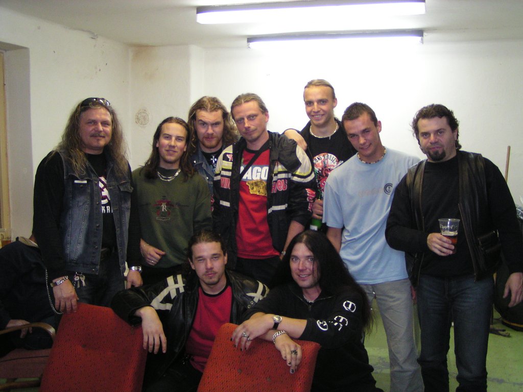 23.jpg - Zavt okno