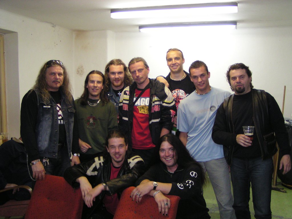 24.jpg - Zavt okno
